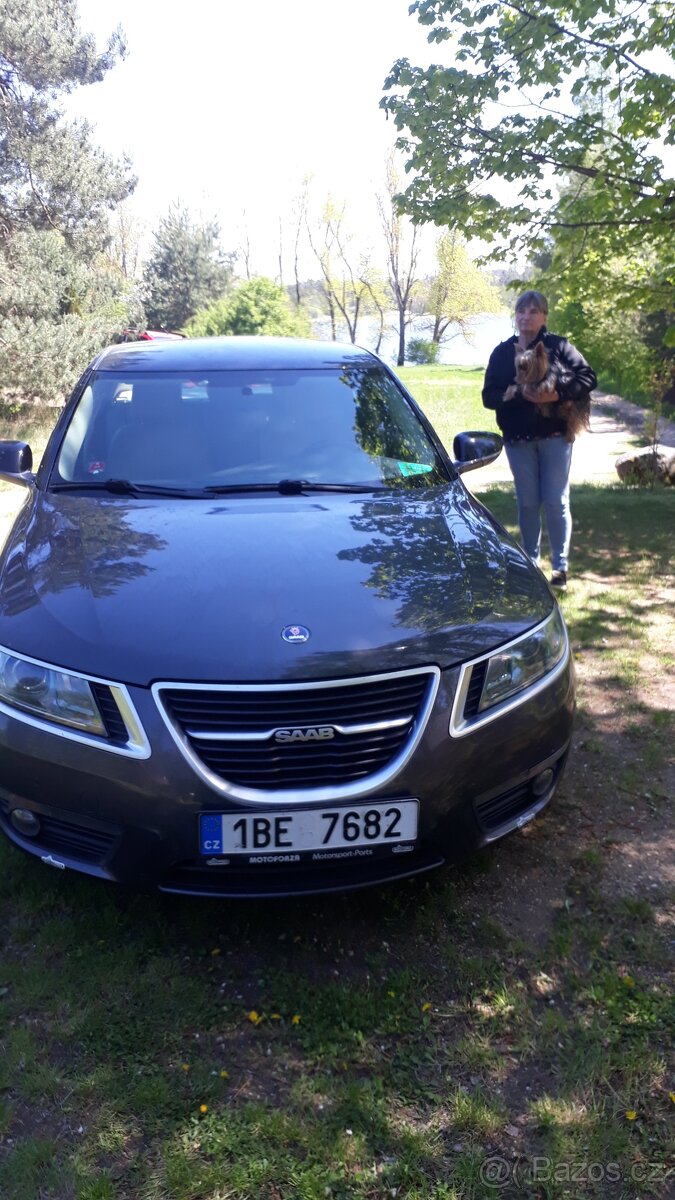 prodám - 5