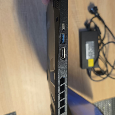 Herní Notebook Acer Nitro 5 - 5
