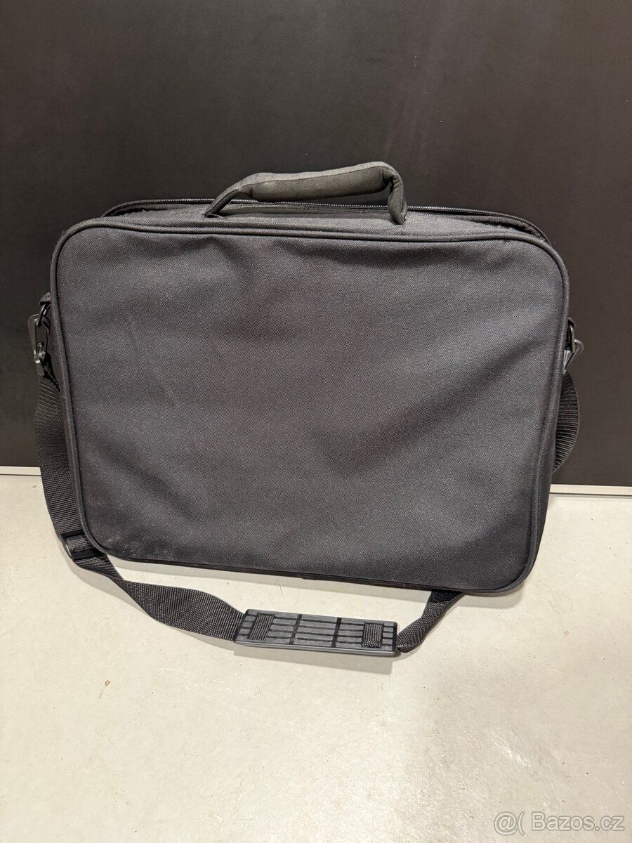 Brašna na notebook Case Logic 17 - 5