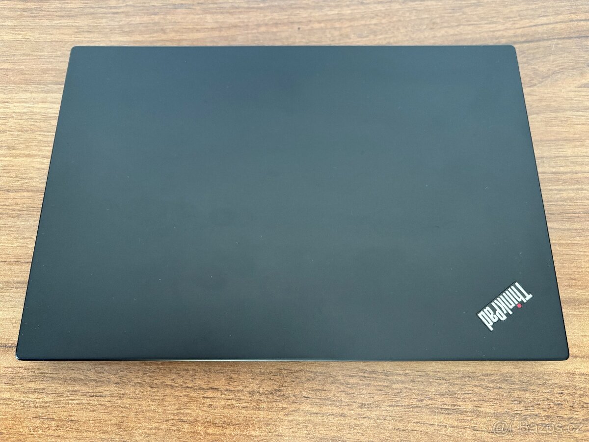 Lenovo ThinkPad x280 - 5