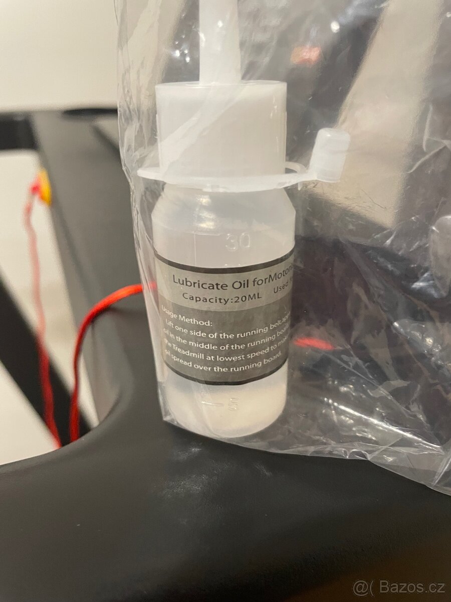 Vifito rio 250 iR - 5