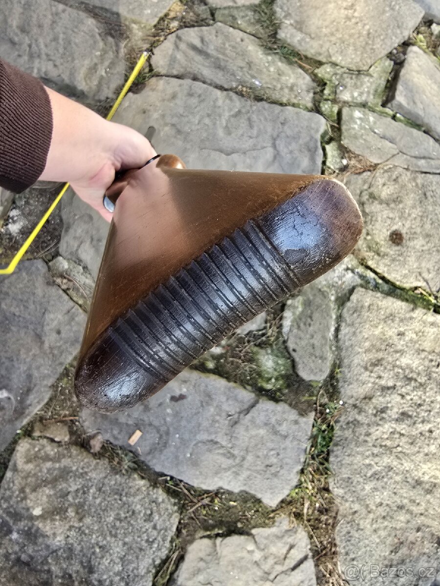 KRÁSNÁ DĚTSKÁ VZDUCHOVKA DIANA MOD.16 - 5