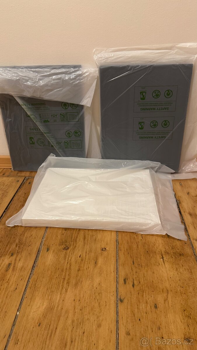 Čistička Vzduchu Winix Zero - 5