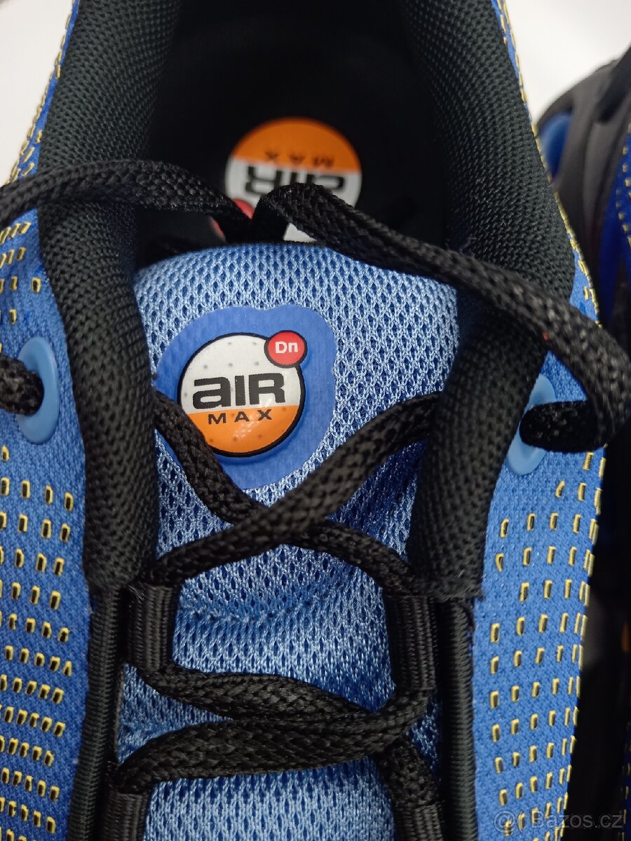 Nike air max dn8 - 5