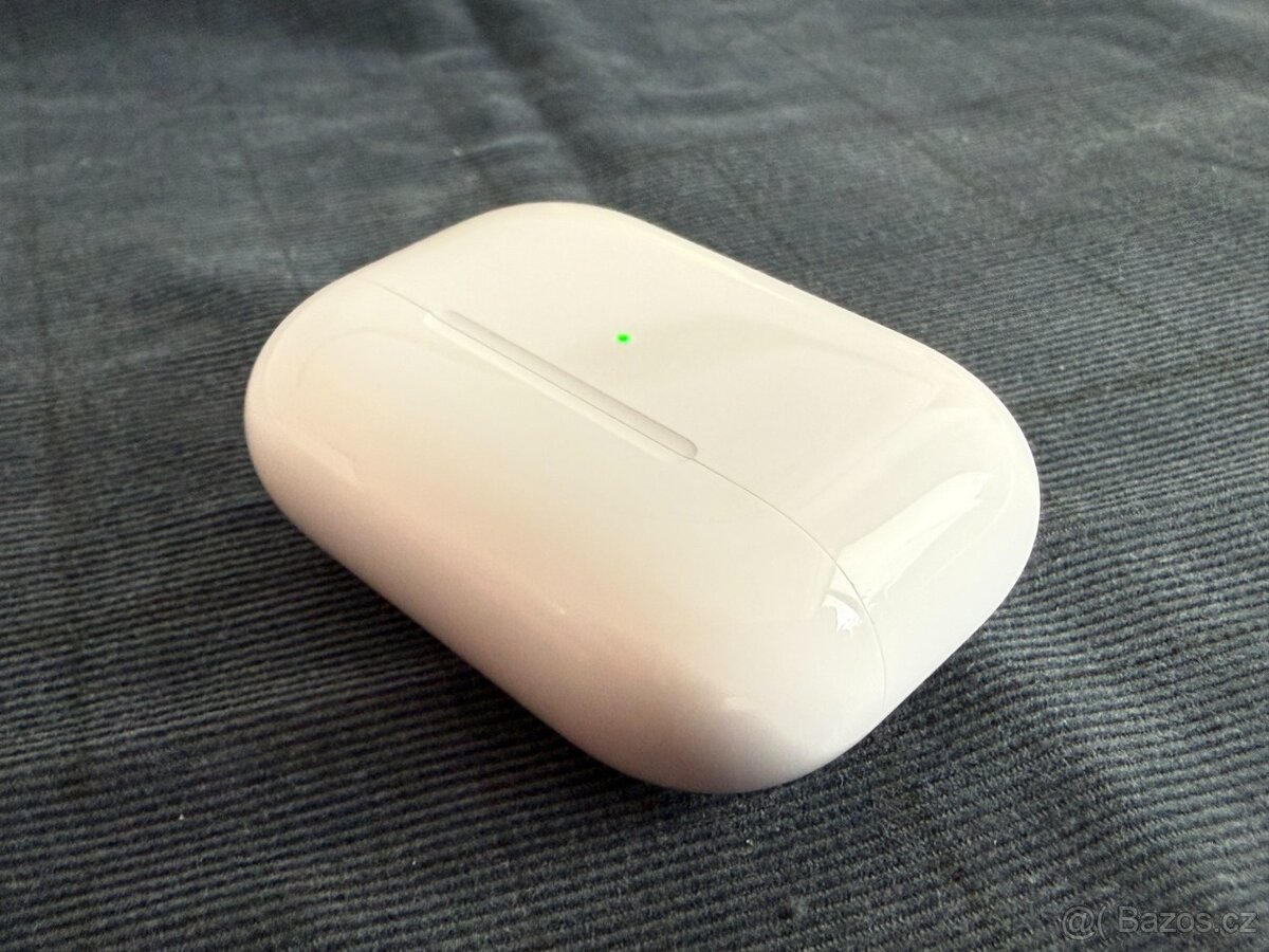 Apple AirPods Pro 2 - 5