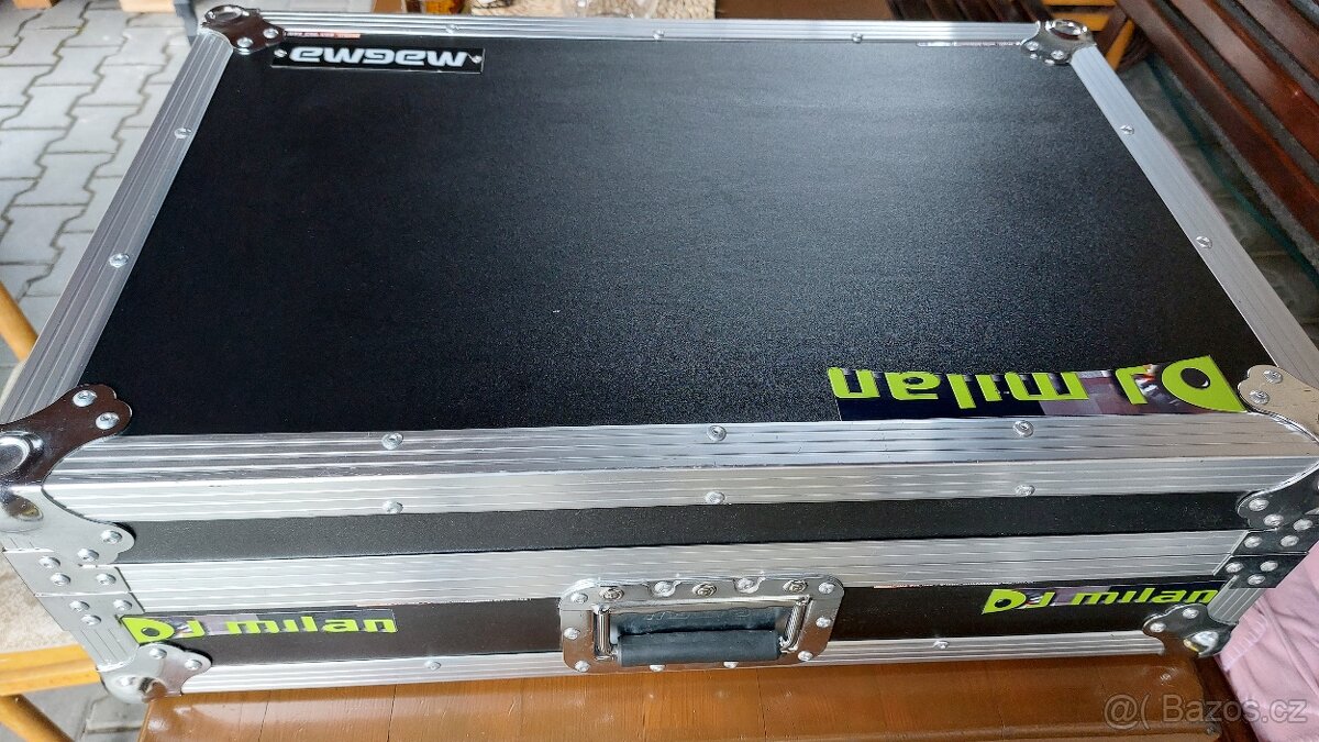 Prodám PIONEER XDJ - R1 - 5