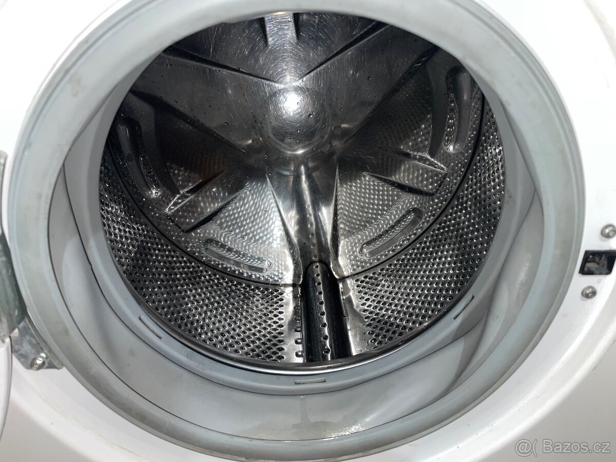 Pračka Whirlpool - 5