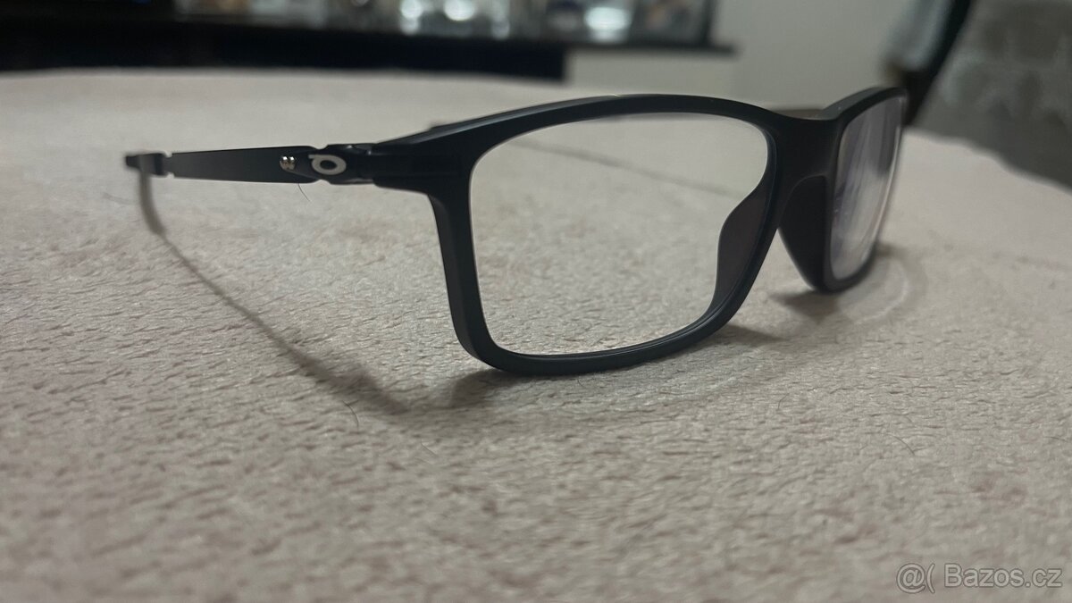 Dioptrické brýle - 5