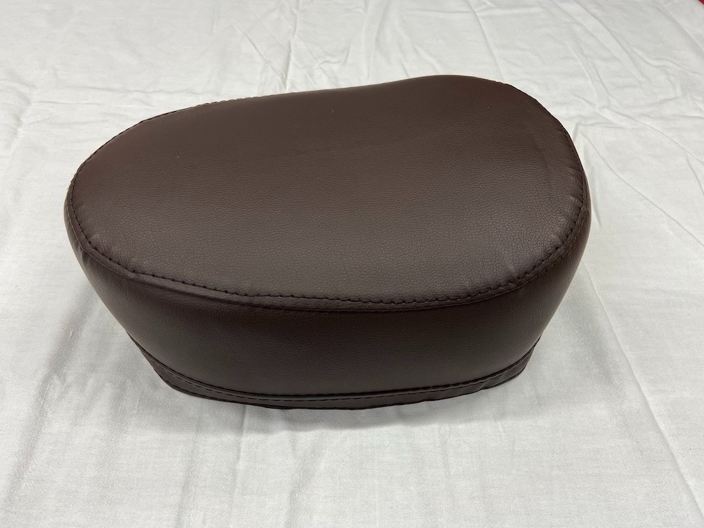 Predám SEDADLO, sedlo, sedák JAWA pionier 550, 555 - 5