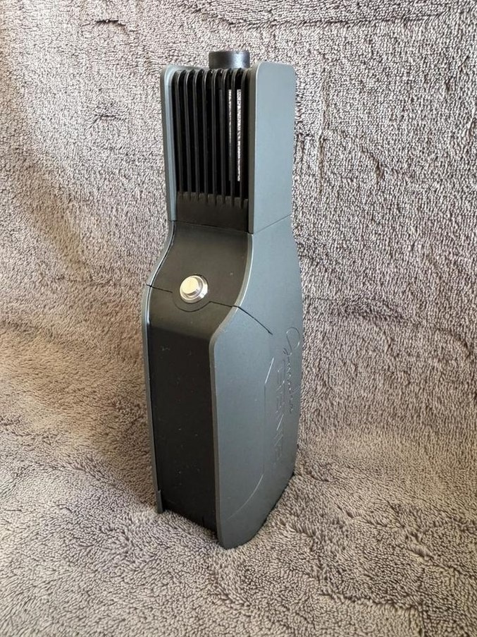 SmokeGENIE Pro Pack - 5