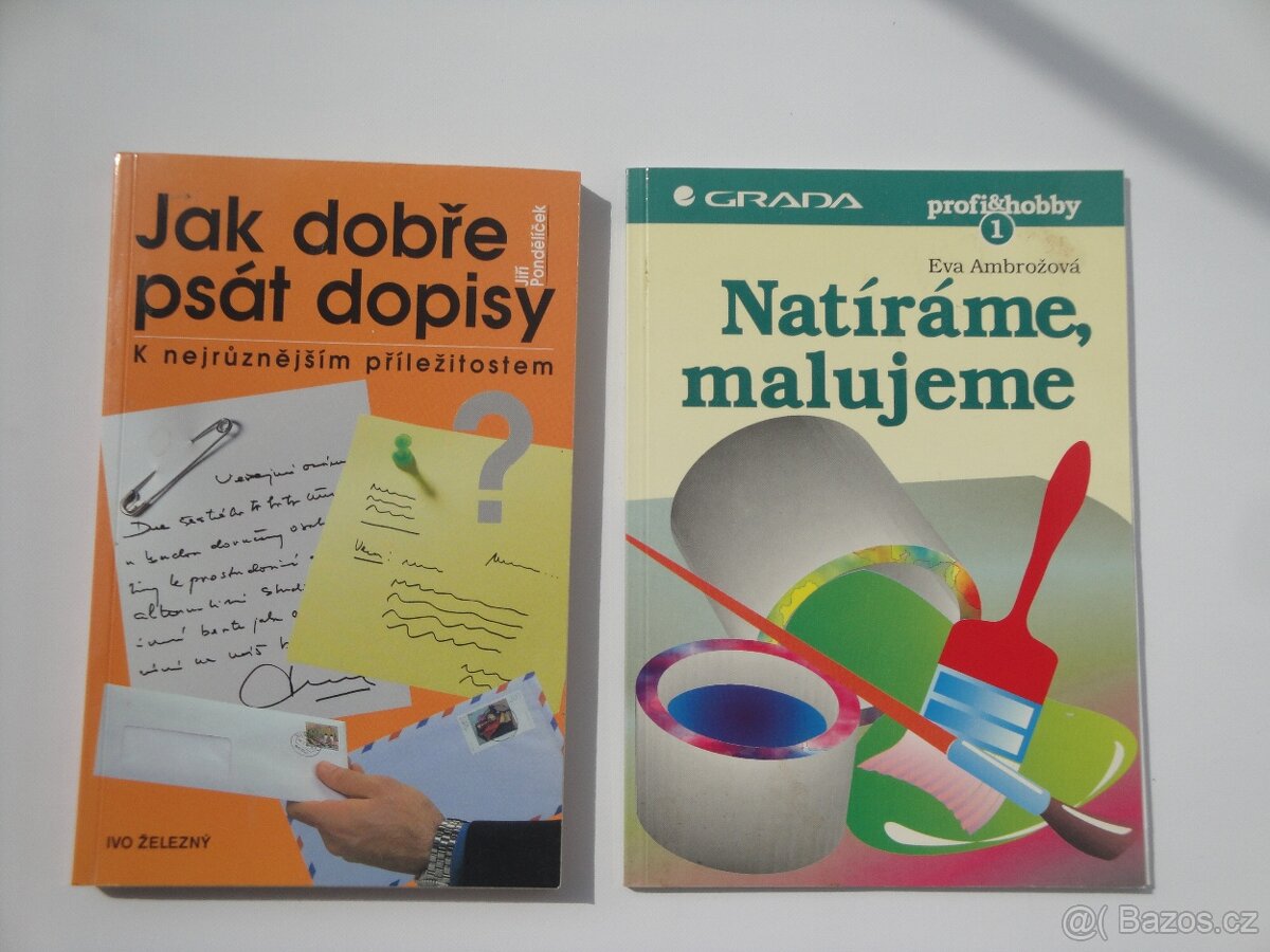 Mladý technik, Aritmetika, Řešené úlohy z matematiky..... - 5