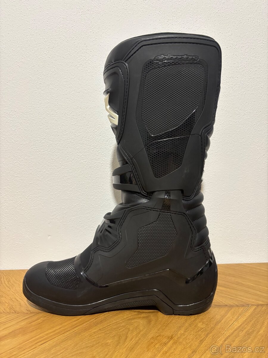 Alpinestars TECH 3 45.5 - 5