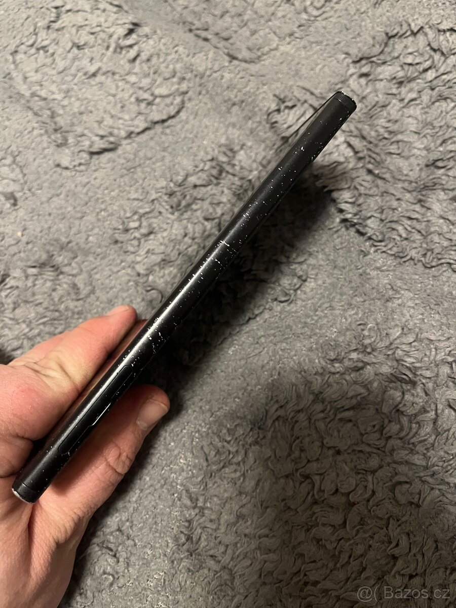 Sony Xperia XA2 ultra - 5