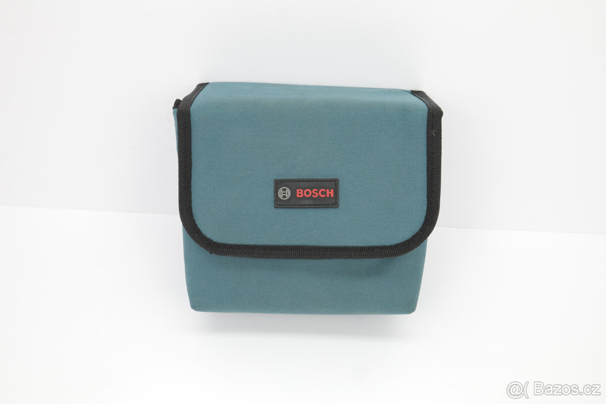 Bosch GLL 3-80 - 5