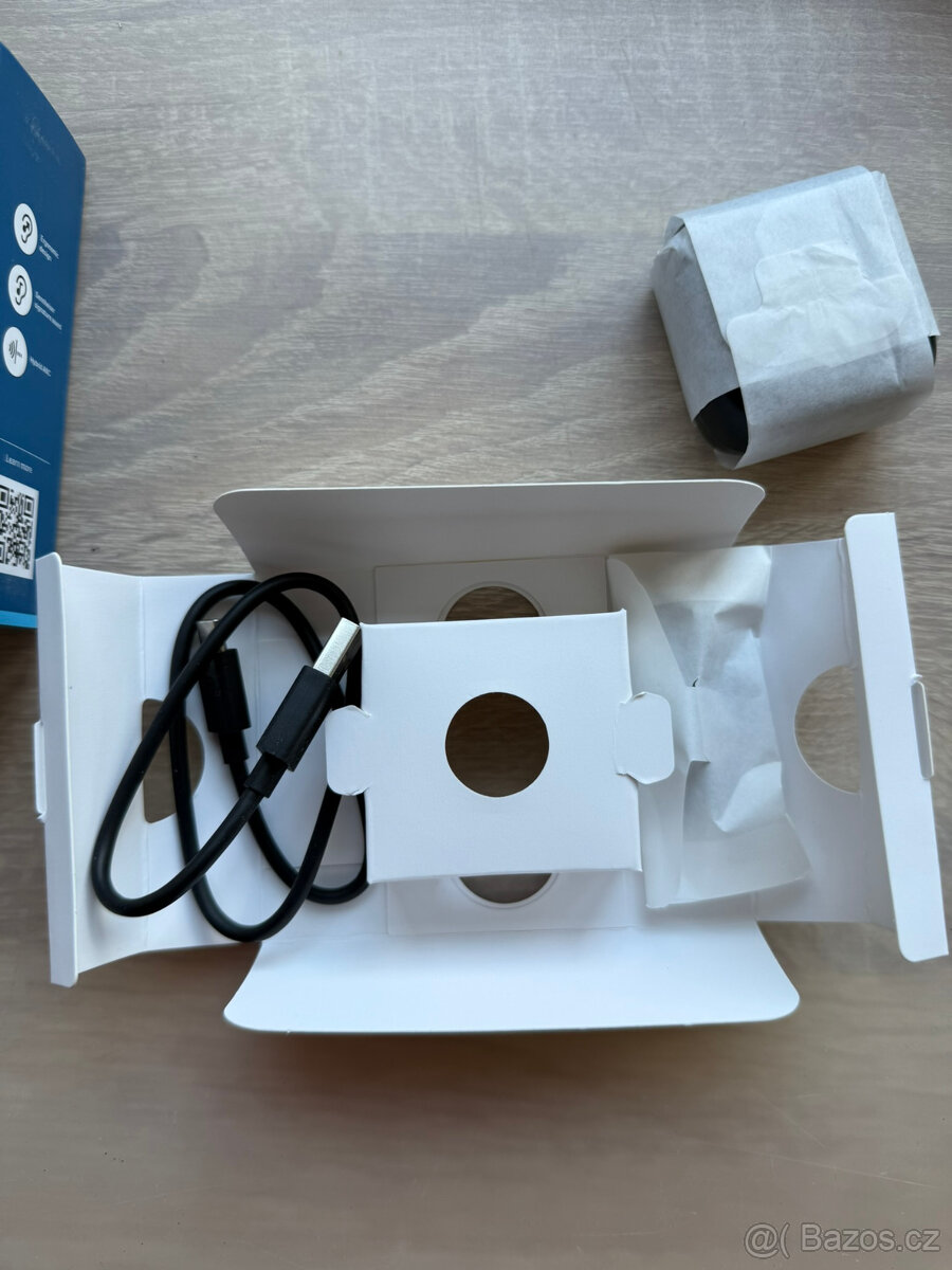 Sennheiser Accentum True Wireless - 5