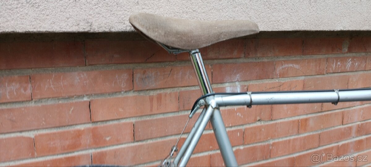 Favorit vel. 58, rok 1985 - 5