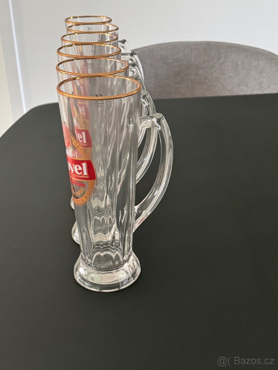 Kríglů Litovel - 5