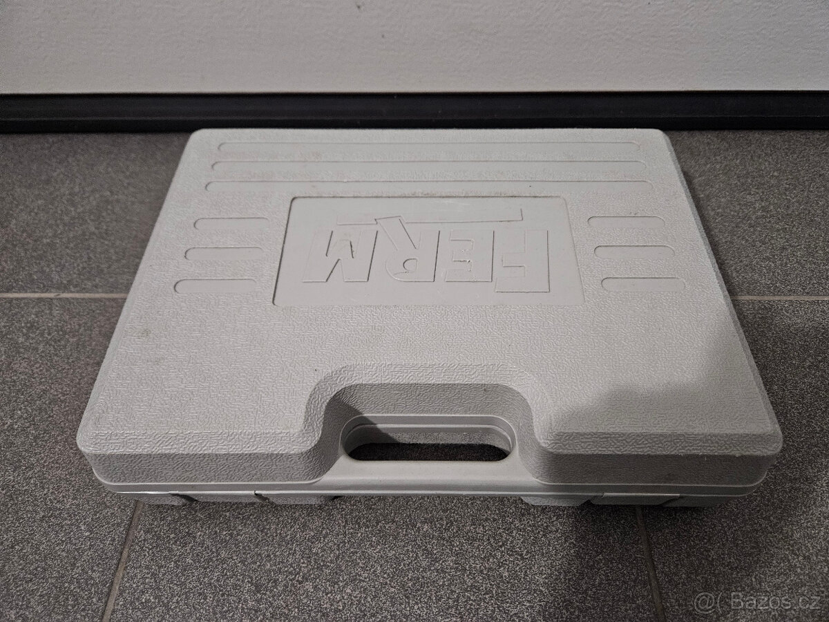 AKU FERM FDC - 1800 18V - 5