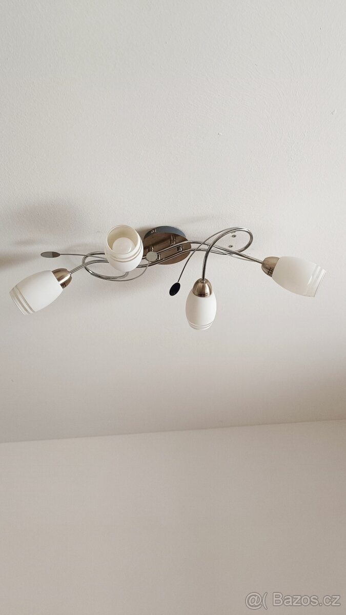 Stropní svítidlo - 5
