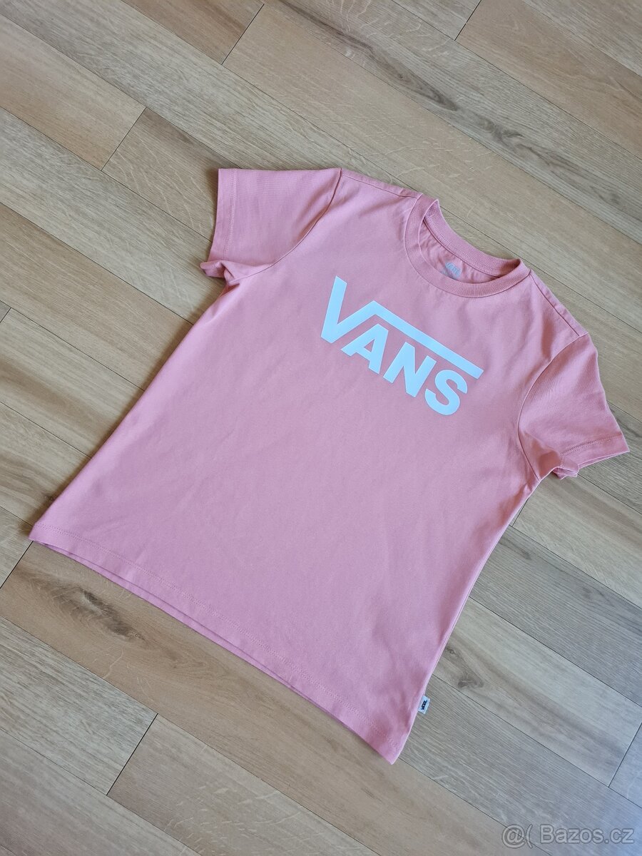 Vans, Converse, Game of Thrones M - 5