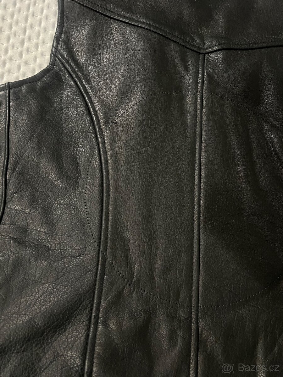 Dámská moto besta TXR - 5