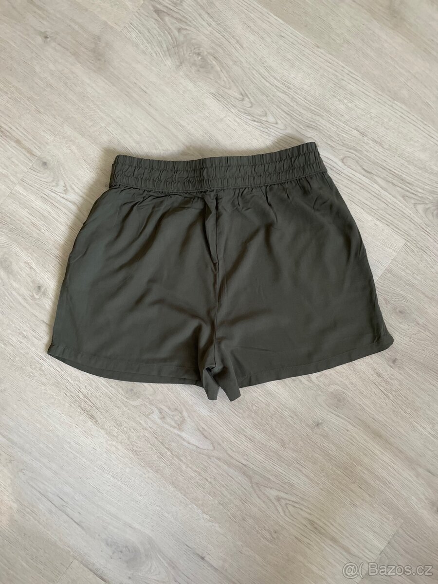 Dámské kraťasy, zn. Orsay, vel. 36 - 5