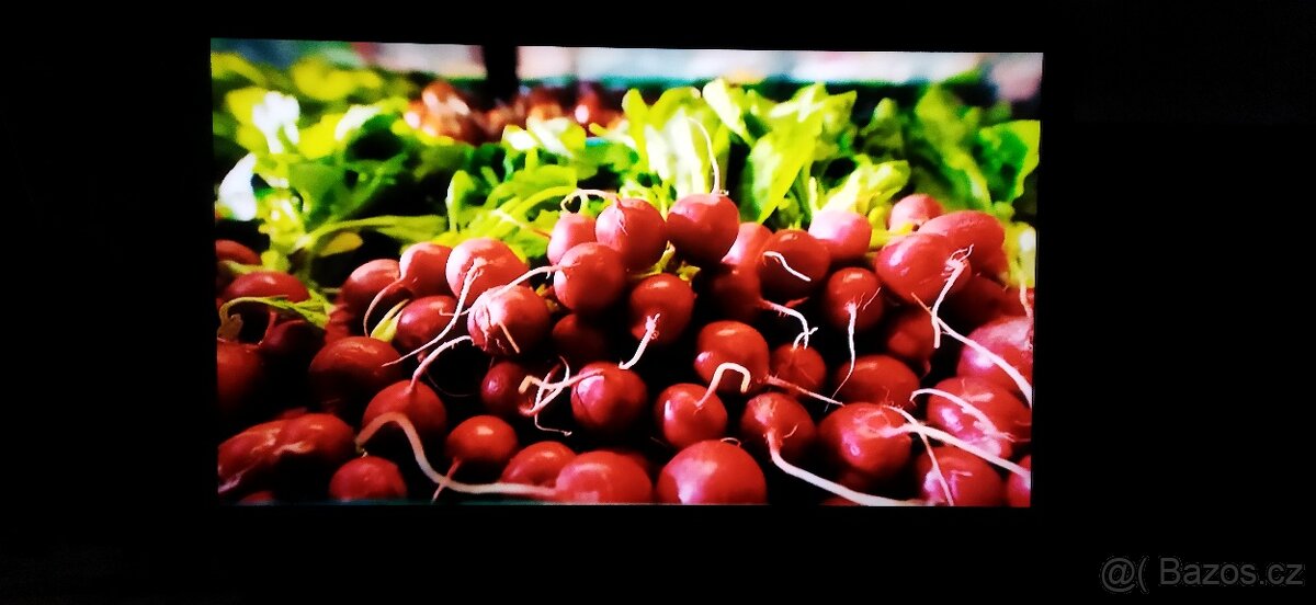 Philips TV - 5