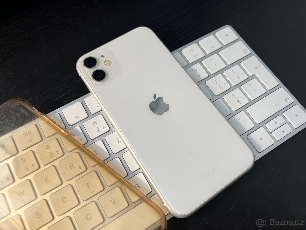iphone 11 - 5
