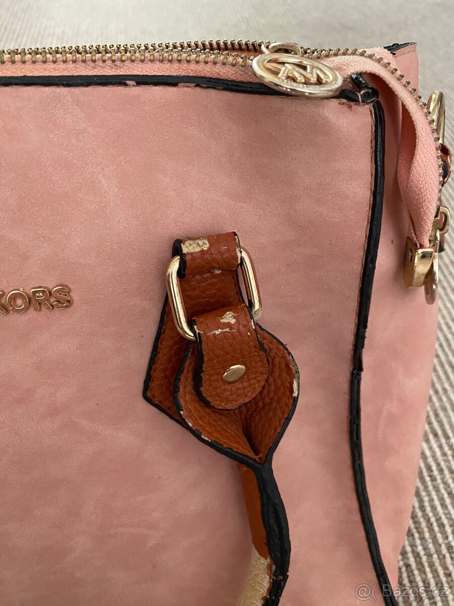 Kabelka Michael Kors - 5