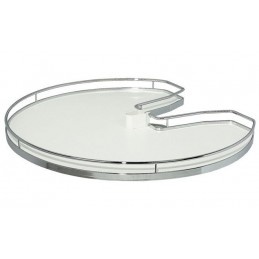 Karusel Revo 90° / Arena Classic Kesseböhmer - 5