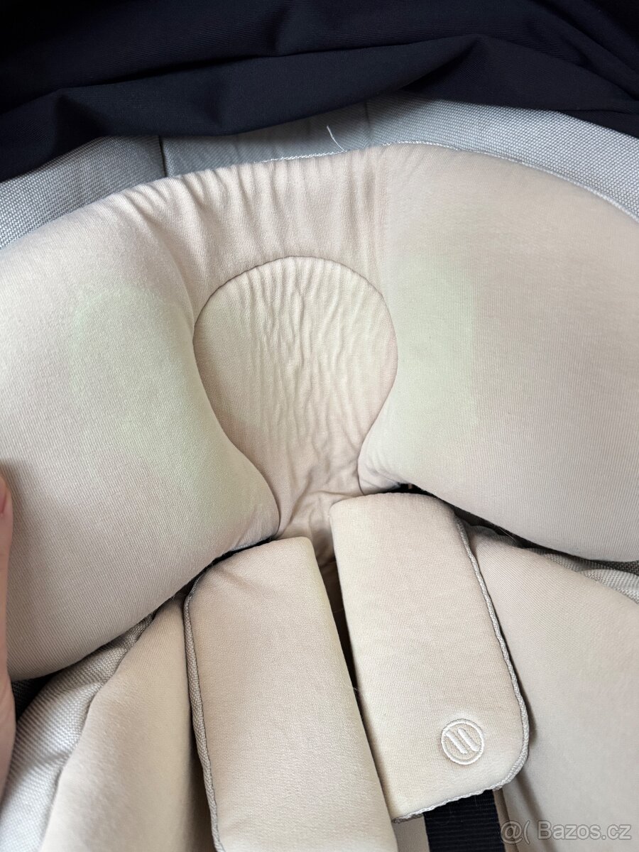 Avionaut Pixel Pro 2.0 C - 5