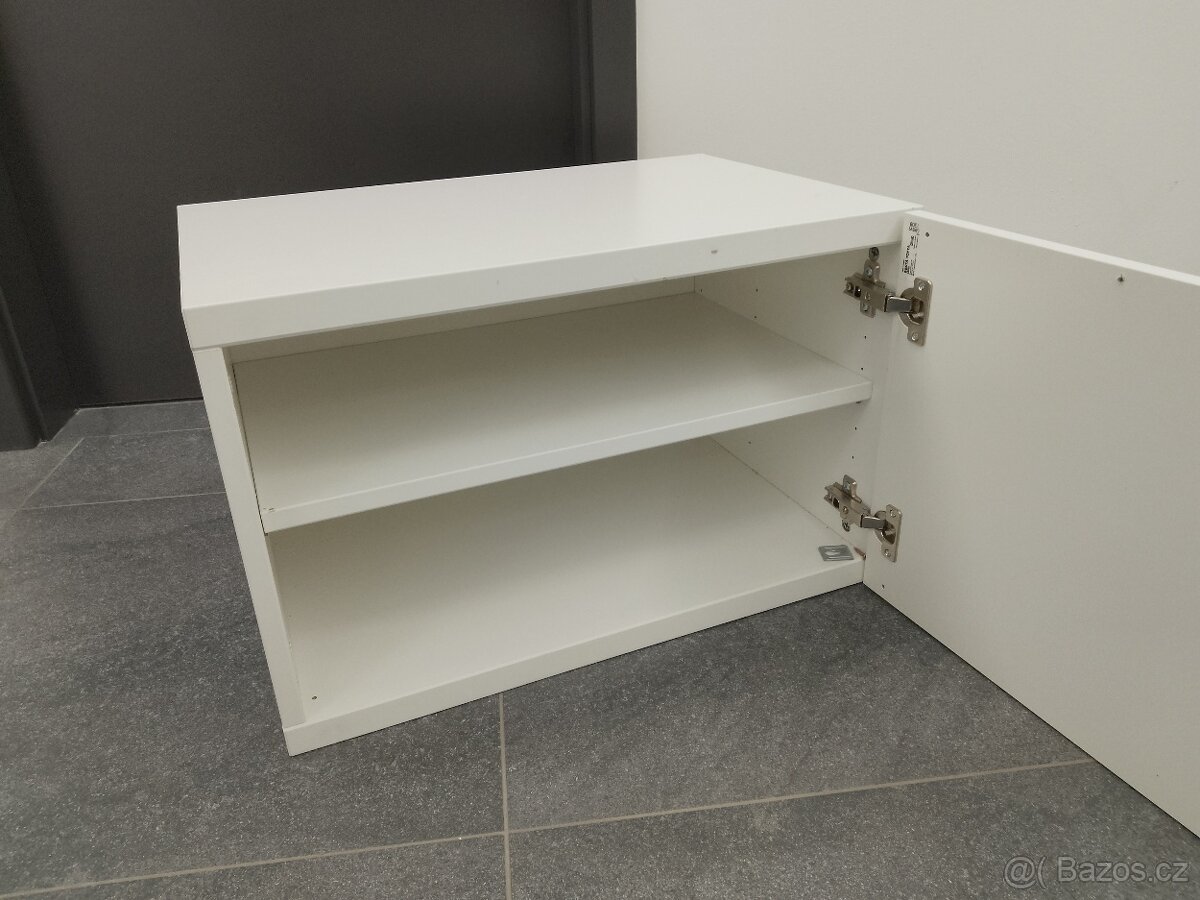 Ikea kuchyňské skříňky - 5