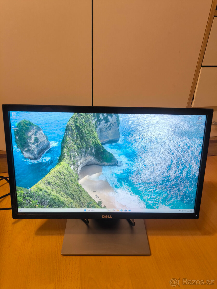 DELL Monitor 22' - 5