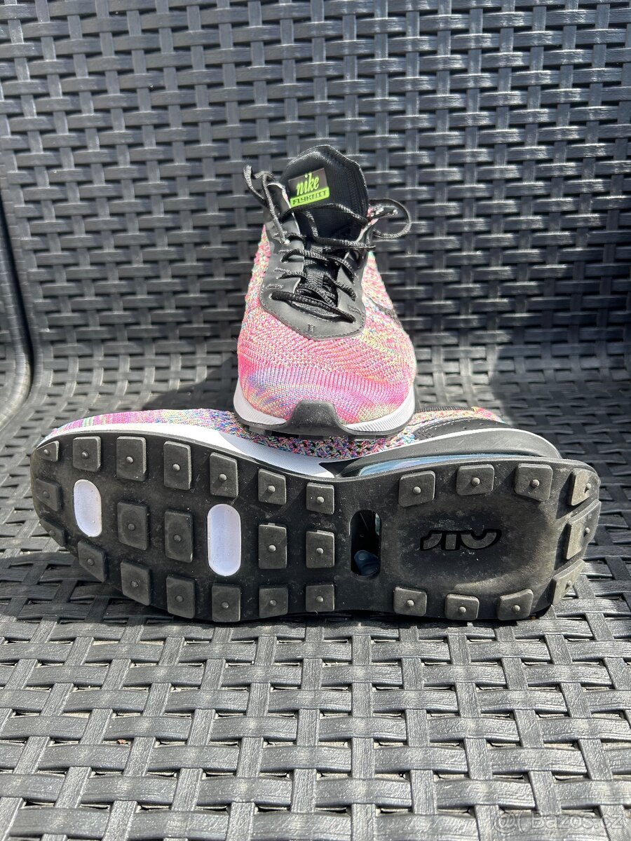 Nike air max 38,5 - 5