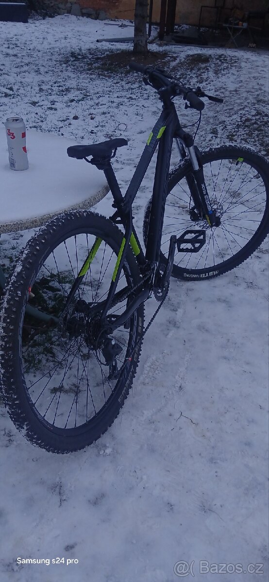 Rock machine Manhattan - 5