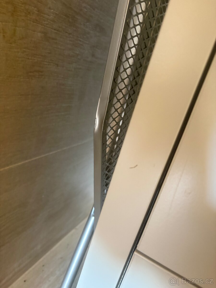 Komoda IKEA KOPPANG - 5