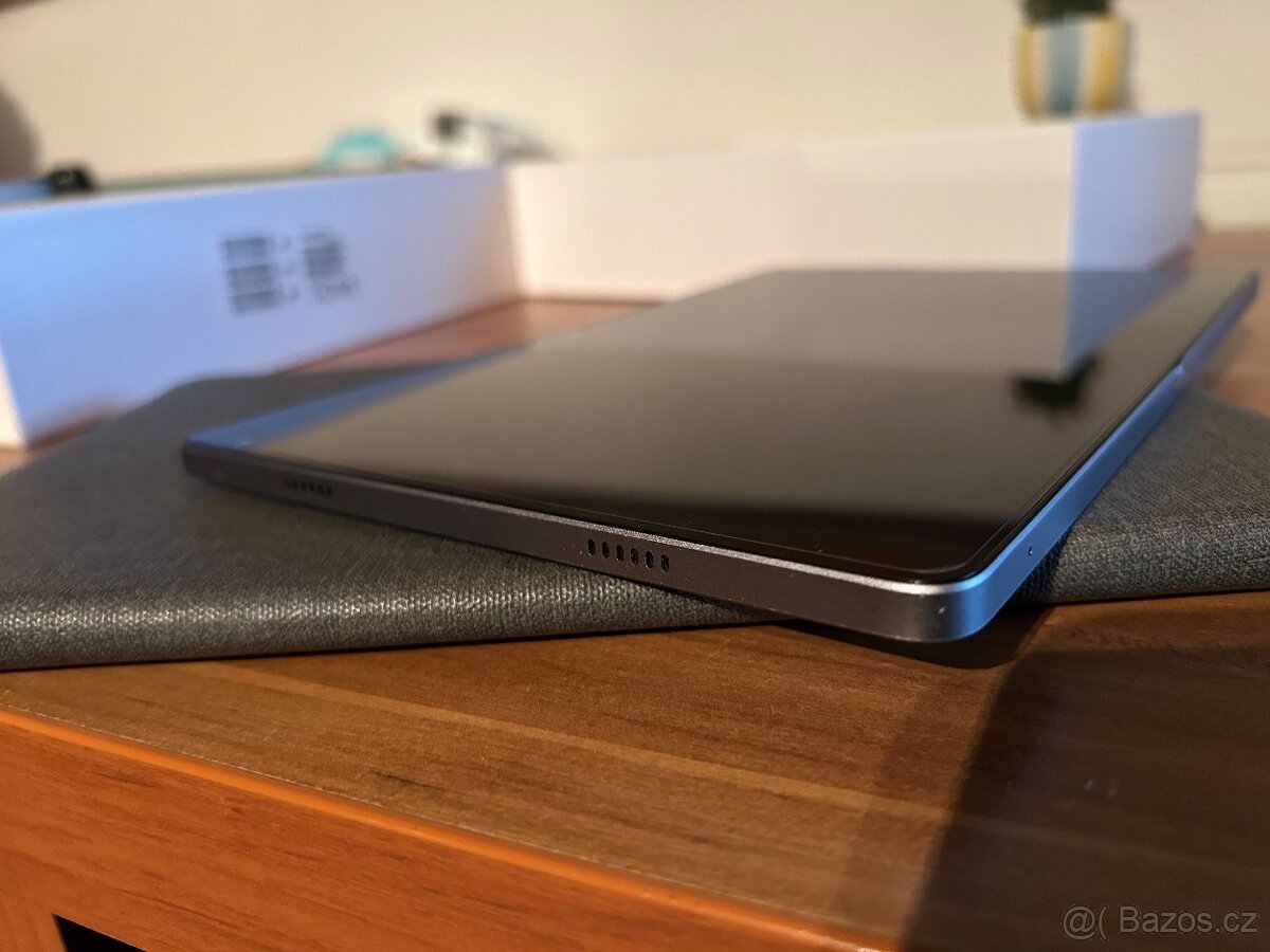 Tablet Cubot Tab 30 - 5