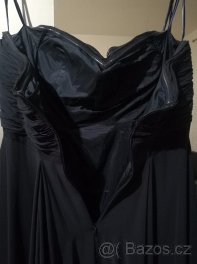 Společenské šaty - 5