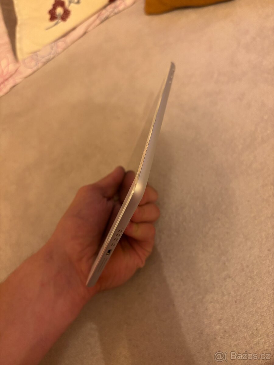 iPad mini 2013 - 32GB - 5