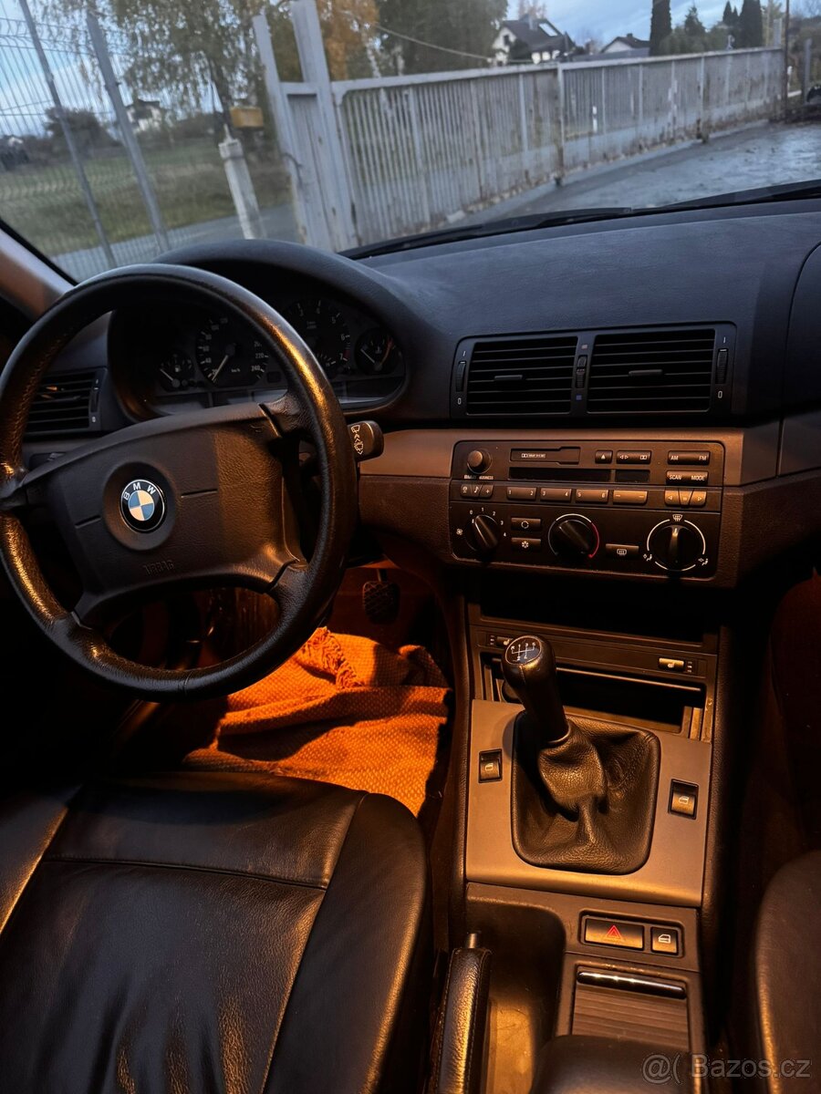 Prodám díly z compacta - 5