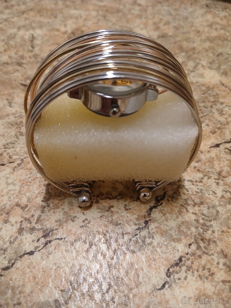 2x náramek a dámské hodinky - 5