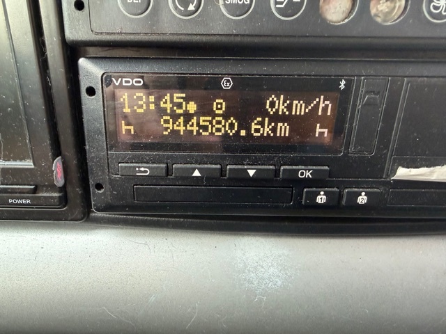 MAN Lions Coach L - 5