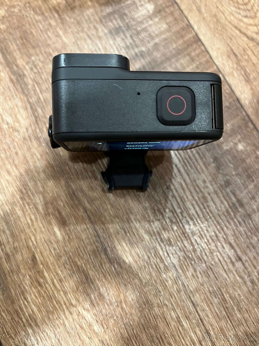 GoPro HERO 9 Black - 5