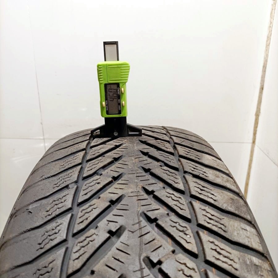 18" ALU kola – 5x130 – AUDI (VW, PORSCHE, BENTLEY) Disky: - 5