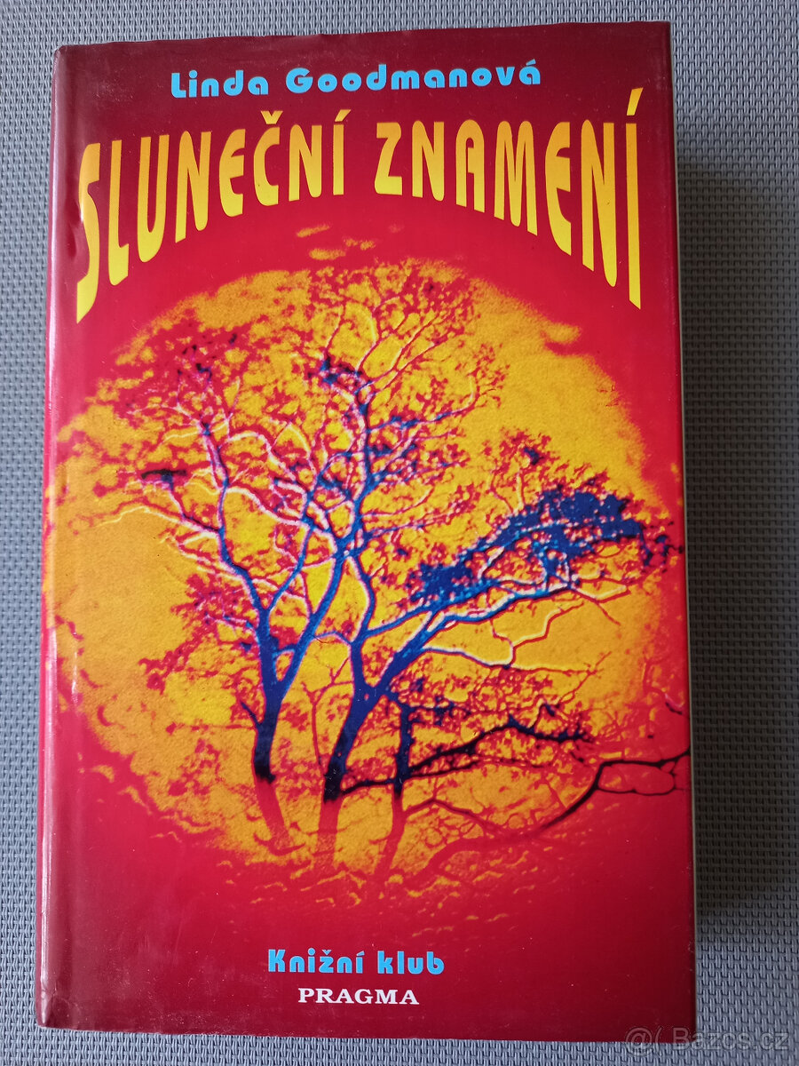 Příběhy z divokého východu a další knihy - 5