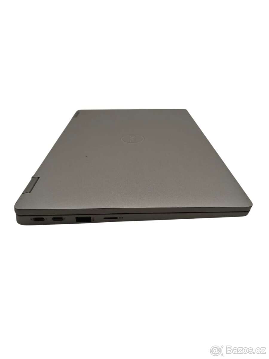 Dell Latitude 5320 Touch ( 12 měsíců záruka+Faktura ) - 5