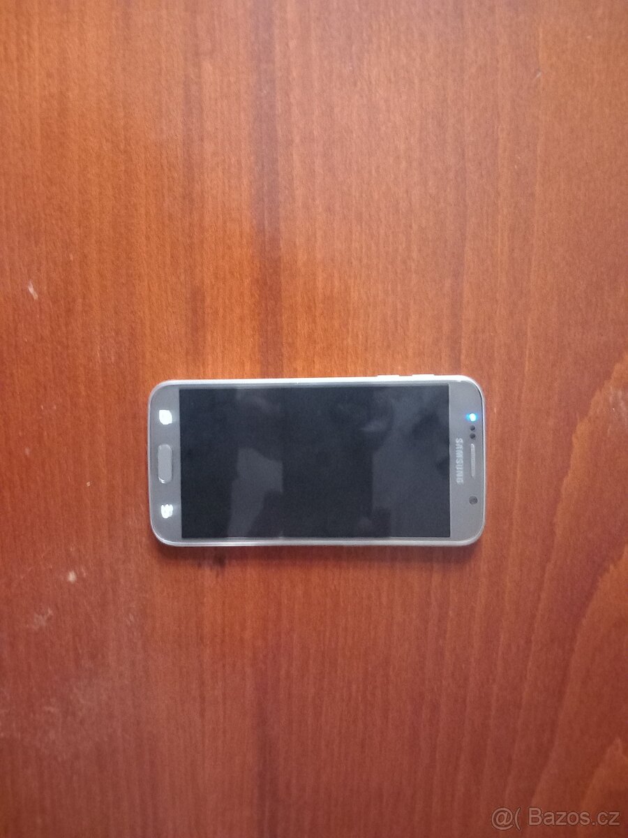 Samsung, Aligator, Cube - 5