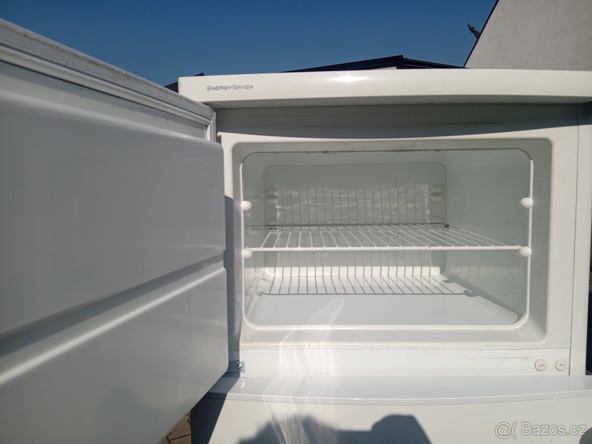 Lednička Elektrolux - 5