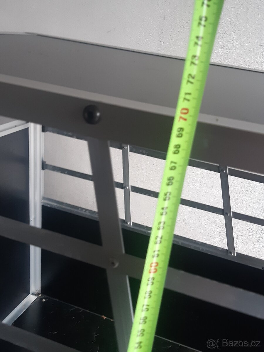Prodej přepravky na psy - 5