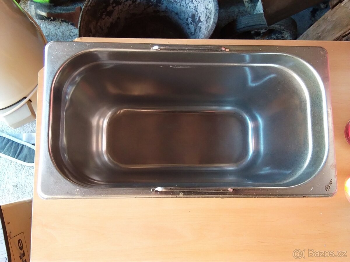 Gastro vybavení - 5